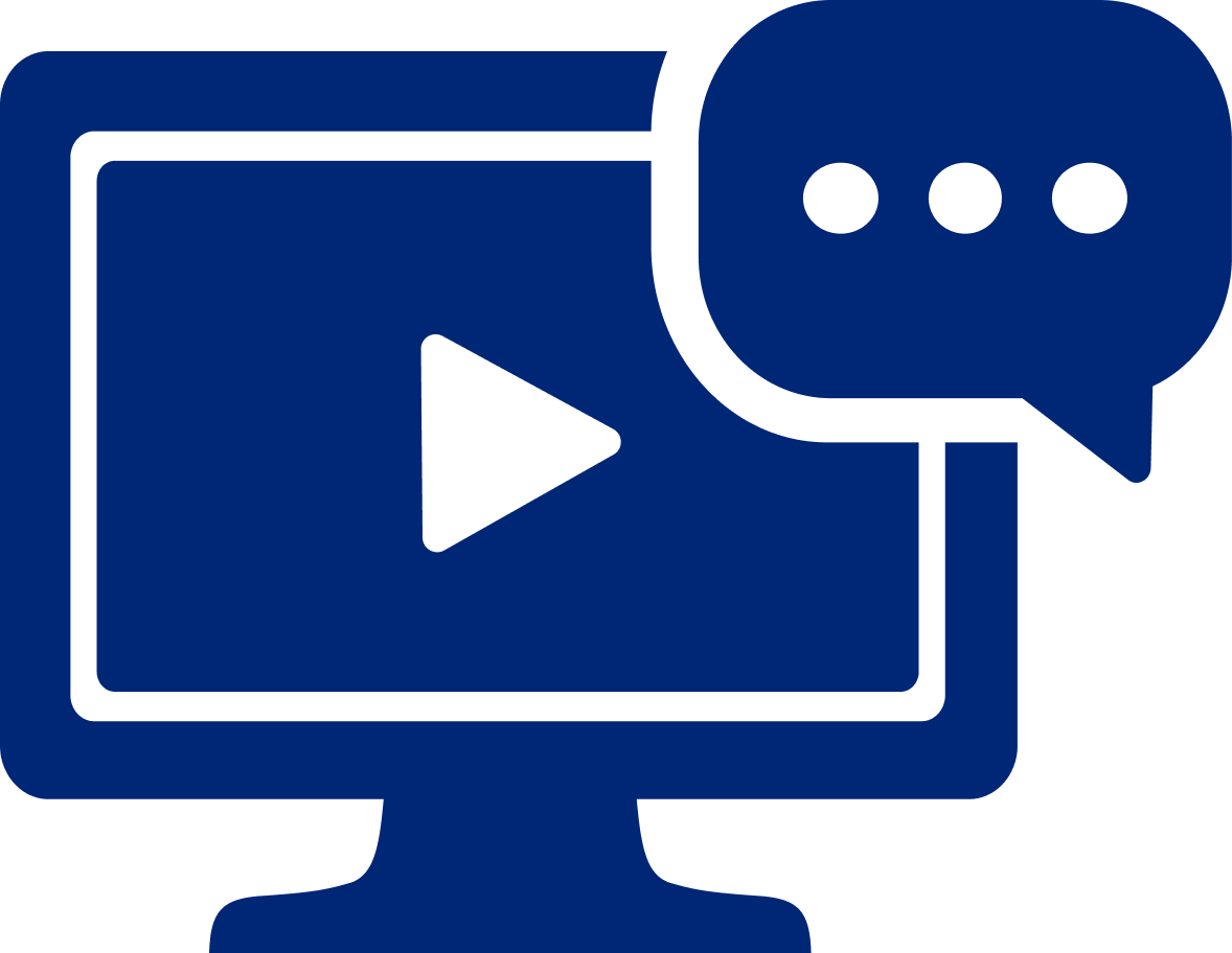 Askademia logo